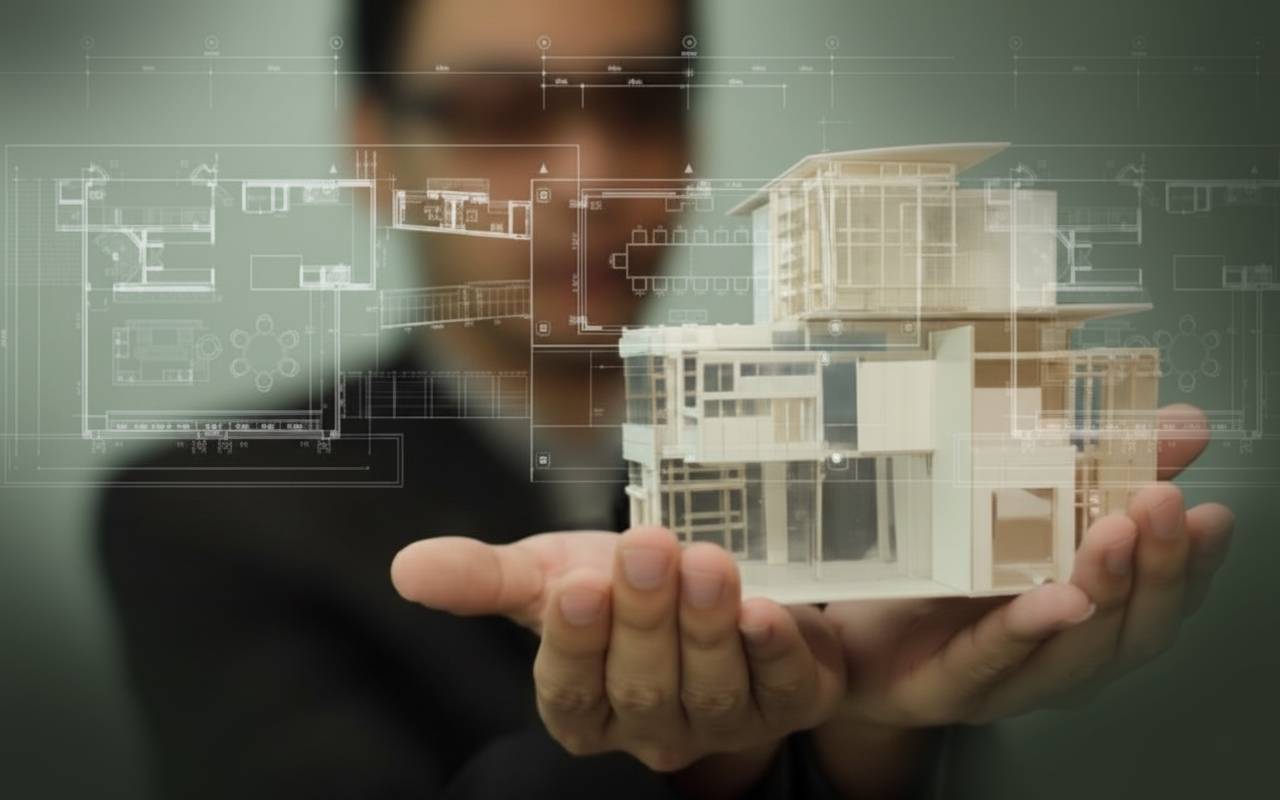 SAGE Corporation team